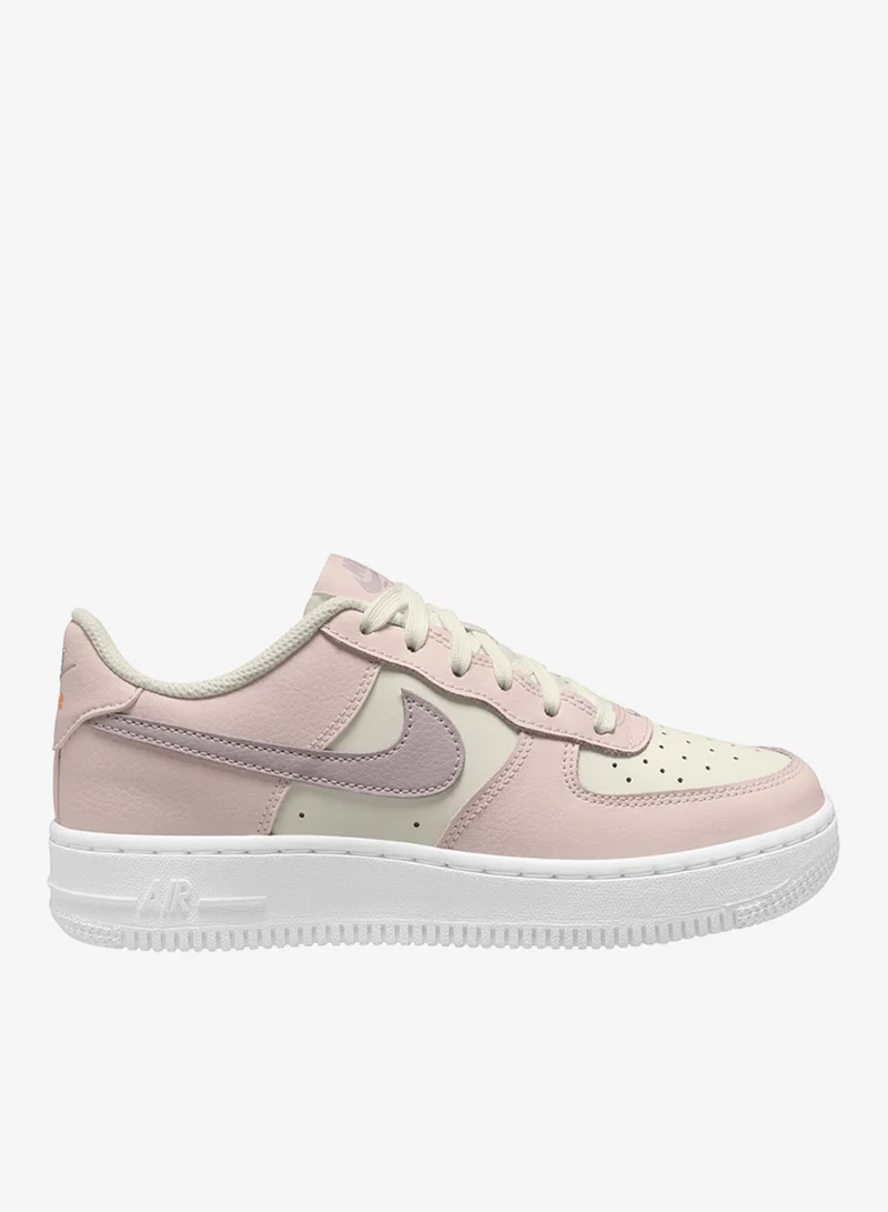 Nike Youth Air Force 1 Ess+ Bg
